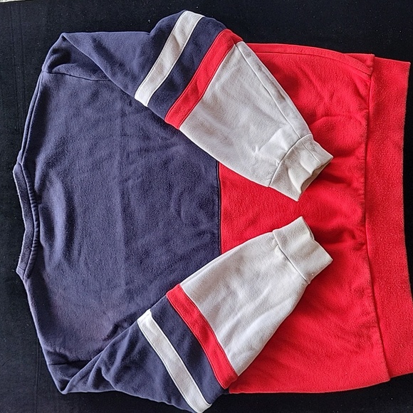 Vintage FILA crewneck - Picture 4 of 4